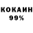 Кодеиновый сироп Lean Purple Drank TheKate Bubble