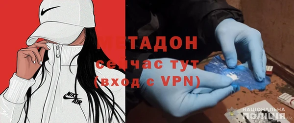 сатива Балахна