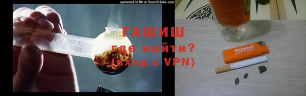 сатива Балахна