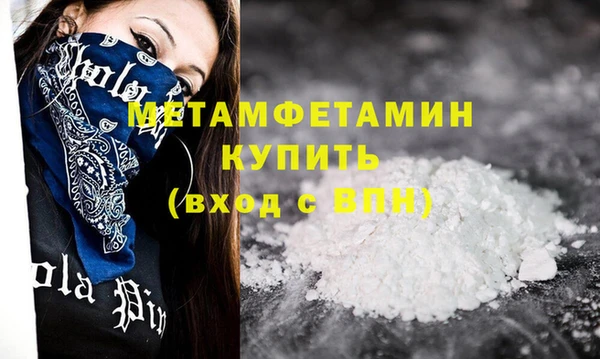 сатива Балахна