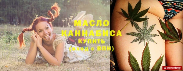 сатива Балахна