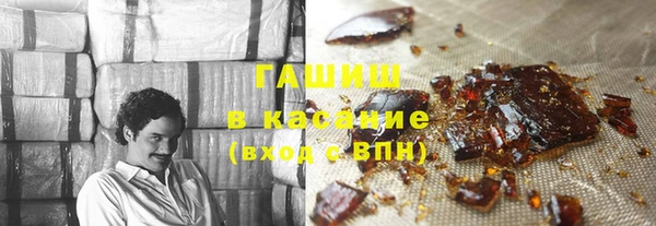 сатива Балахна